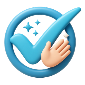 Logo SanitaCheck